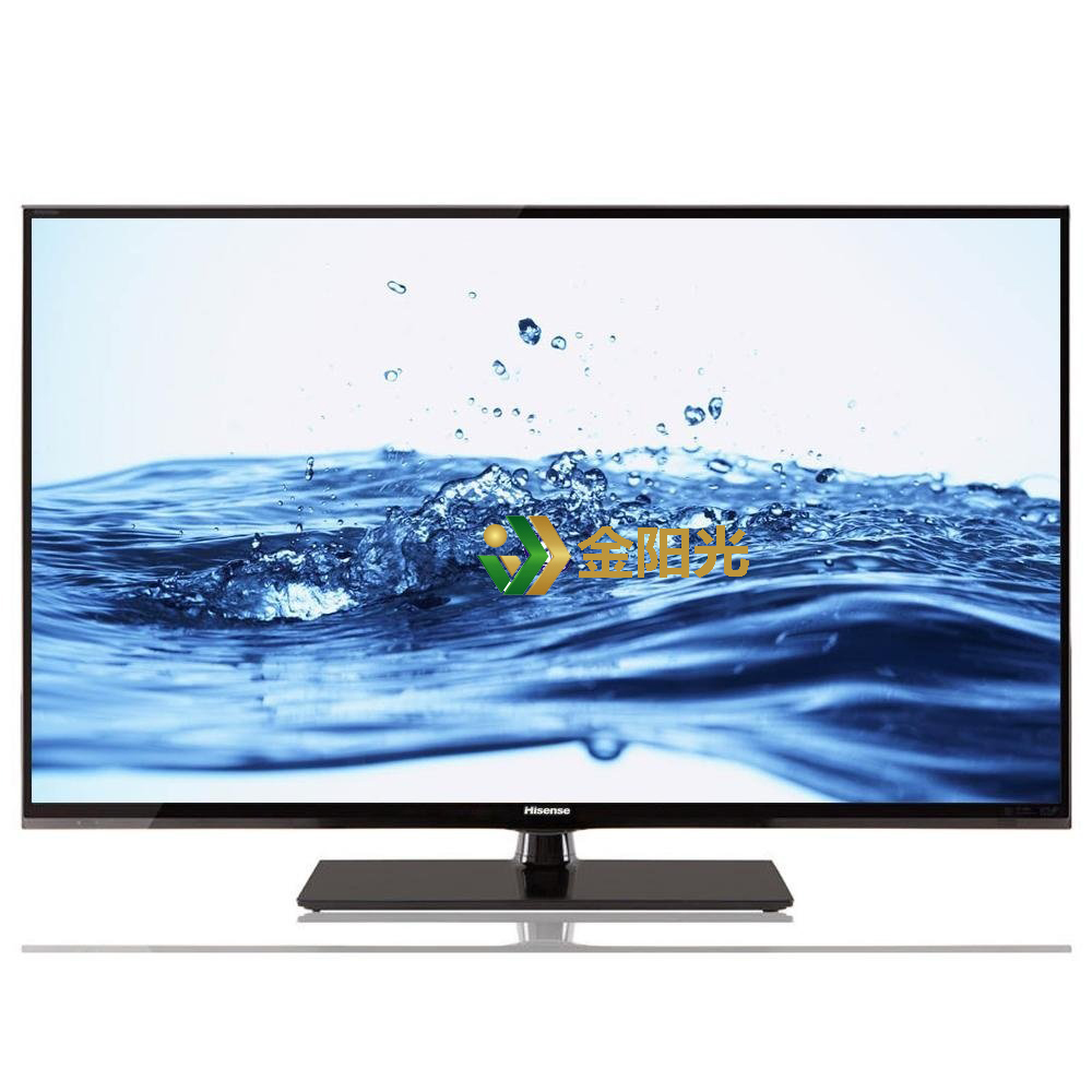 电视机显示器玻璃 电视机显示器玻璃