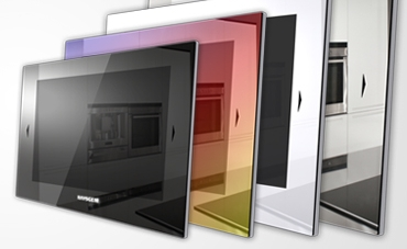 电视机玻璃 电视机玻璃