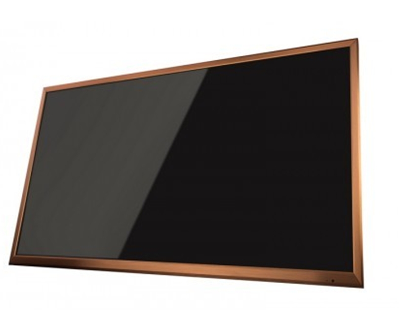 电视机玻璃 电视机玻璃