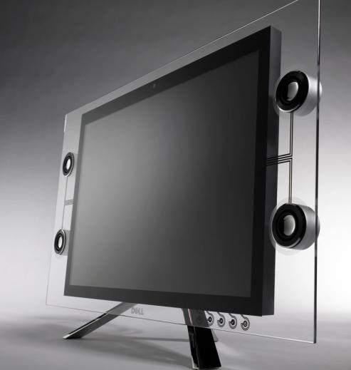 显示器玻璃 显示器玻璃